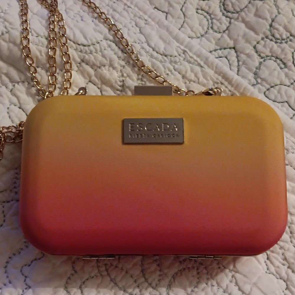 Escada  